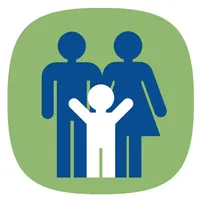 midess Parental Interaction icon