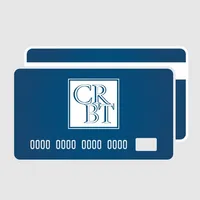 CRBT Card Control icon