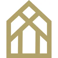 Main Street Home Loans icon