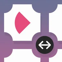 Flipinity: Puzzle Game icon