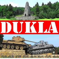 DUKLA 44 icon