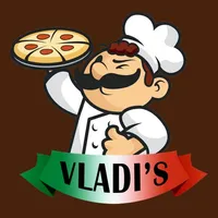 Vladi's Pizza & Pasta Minehead icon