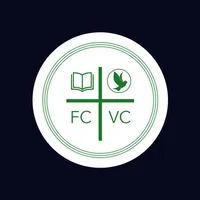 Faith Church VC icon