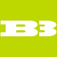 B3 icon