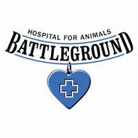 Battleground Vet icon