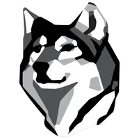 GrayWolfLive Realtime icon