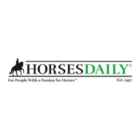 Horses Daily icon