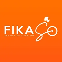 Fikaso icon