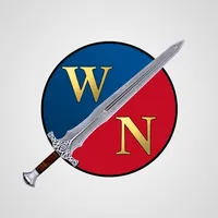 Warrior Notes TV icon