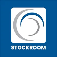 Kendall Electric Stockroom icon