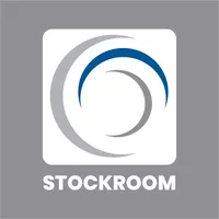 Galloup Stockroom icon