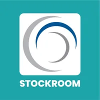 GLAS Stockroom icon