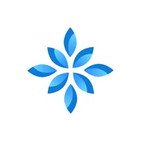 Aya Care icon