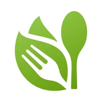 The Dinnerhub icon