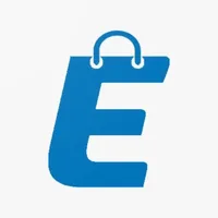 E-vendi icon