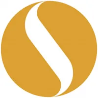 Salman Stores Advantage icon