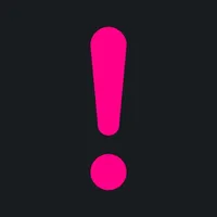 YikesCatalog icon