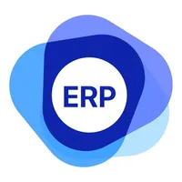 LEMON3-ERP icon