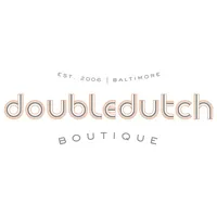 Doubledutch Boutique icon