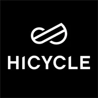 Hicycle icon