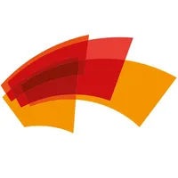 Ventus Track icon