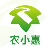 农小惠 icon