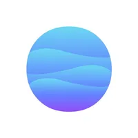 Bounce: Events & Payments icon