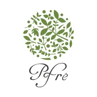 アロマテラピーショップ　Pfre　公式アプリ icon