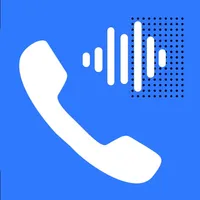 Call Recorder ◎ GETCALL icon