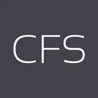 CFS Management icon