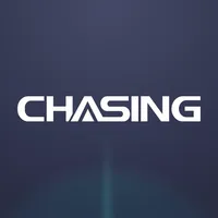 CHASING GO2 icon