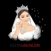 Gelin Ürünleri icon