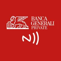 Premier League Banca Generali icon