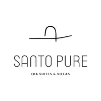 Santo Pure Oia Suites & Villas icon