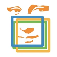 Touch Annotator icon