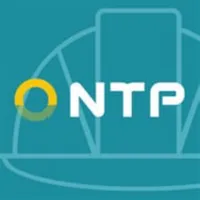 Veiligheidsapp NTP icon