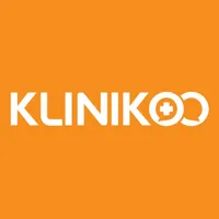 KLINIKOO icon