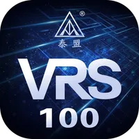 VRS-100 icon