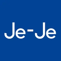 Je'Je icon