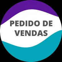 Pedido de Vendas icon