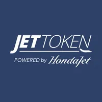 JetToken icon