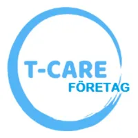 Telecom Care Företag icon