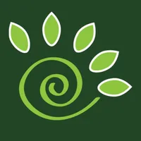 AgroPortal icon