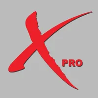 TourneyX PRO icon