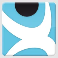 Gamerensport App icon