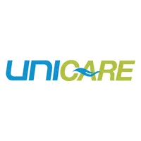 Unicare icon