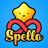 Spello icon