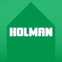 Holman Home icon