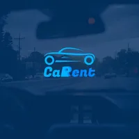 CarRent KW icon