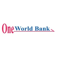 One World Mobile icon